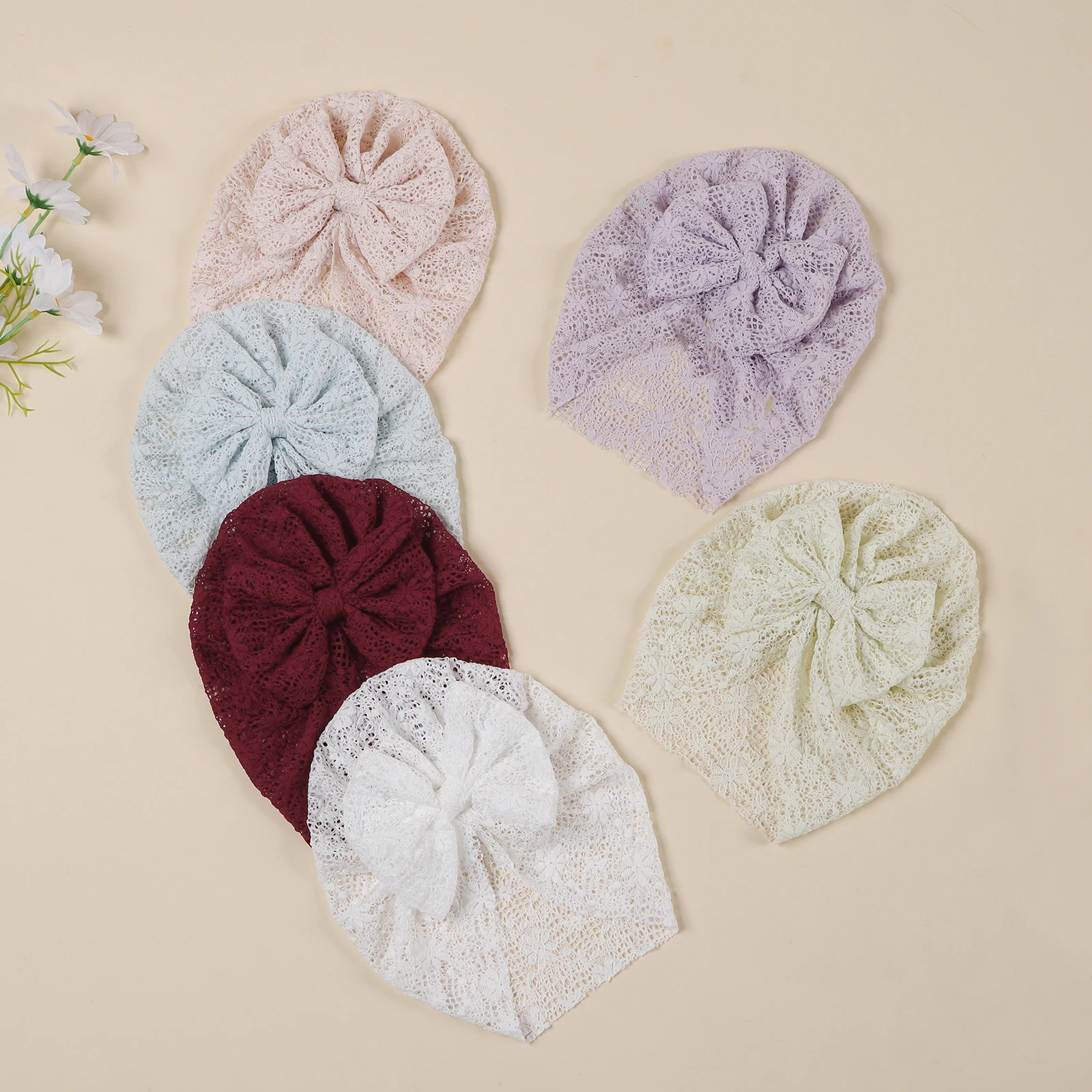 27-piezas-de-gorros-de-turbante-con-lazo-bordado-de-encaje-para-bebes-ninos-y-ninas-gorros-con-flores-bordadas-para-ninos-pequenos-gorros-lindos-para-recien-nacidos-al-por-mayor