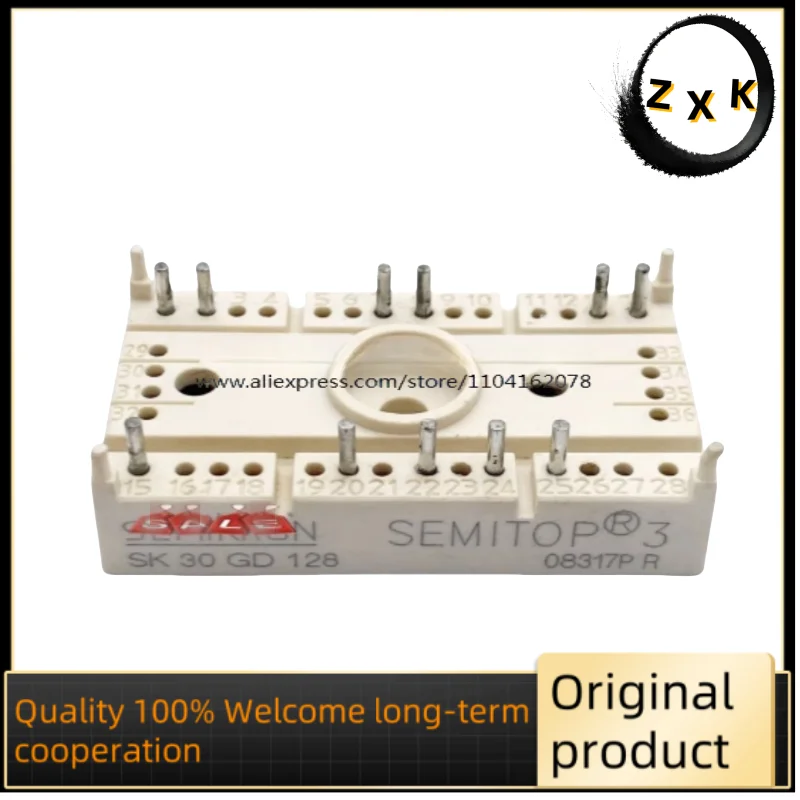 

SK20GD128 SK25GD063 SK30GD063 SK30GD123 SK30GD124 SK30GD126 SK30GD128 SK40GD063 SK45GD063