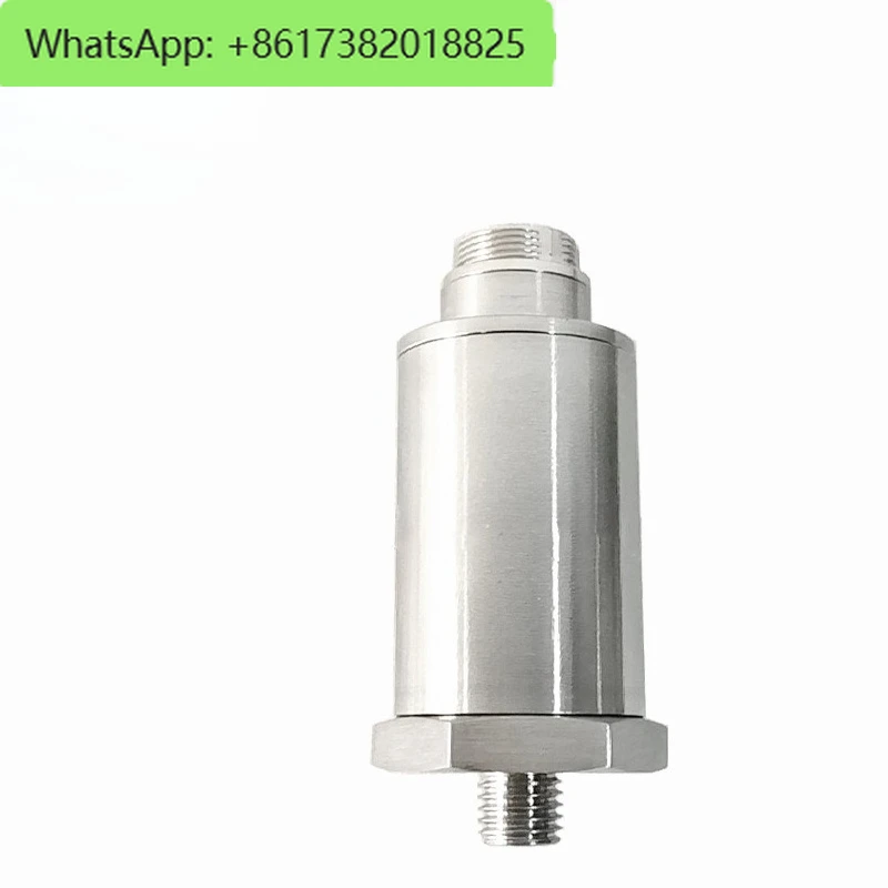 SZ-6 Speed Sensor, … - image