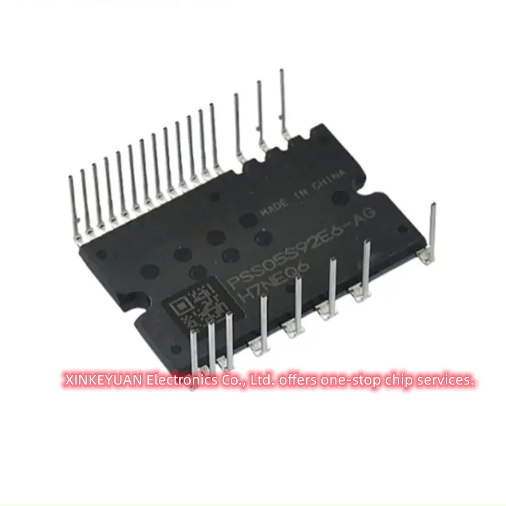 PSS05S92E6-AG, PSS10S92E6-AG, PSS15S92E6-AG, PSS20S92E6-AG, PSS30S92E6-AG, PSS35S92E6-AG - Original brand new integrated circuit