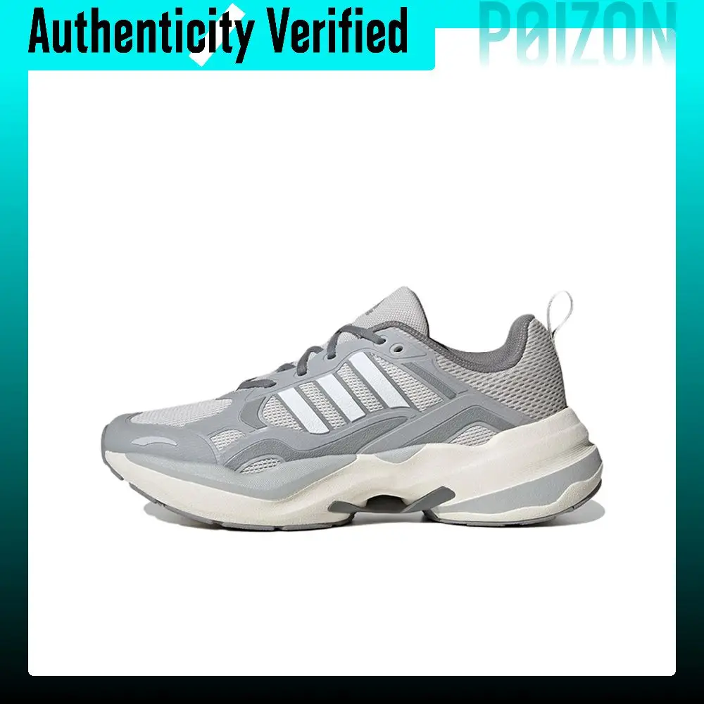 adidas-maxxcetus-scarpe-da-corsa-unisex-comode-e-alla-moda-con-suola-antiscivolo-resistenti-all’abrasione-e-traspiranti-modello-basso-id2290