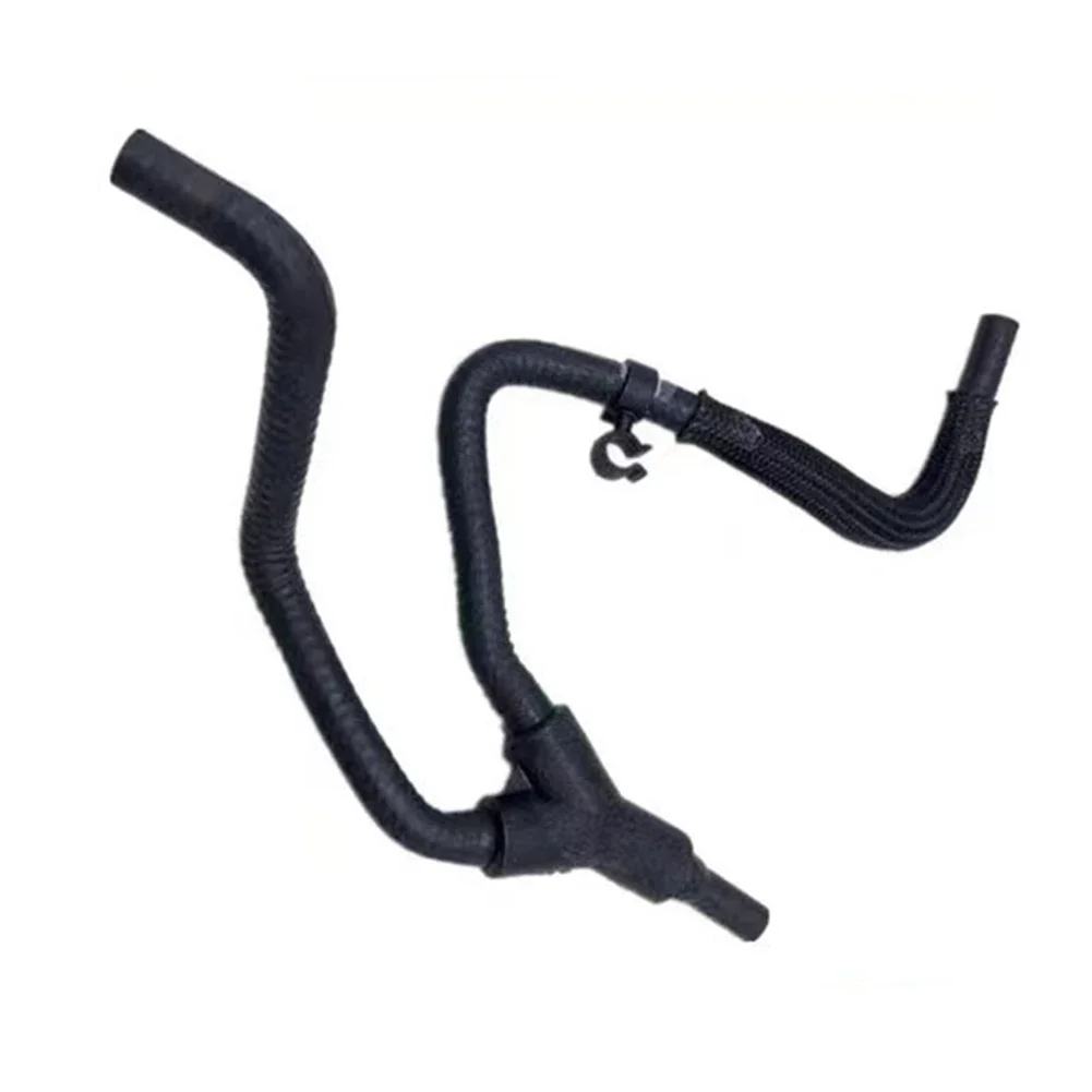 

Car 1pc Hote Sale Professional For Chevrolet For Camaro 2.0L I4 2013-2019 Radiator Water Inlet Hose Plastic Rubber