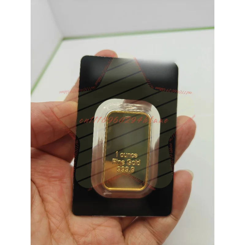 barra-de-oro-de-imitacion-replica-1-1-peso-real-1-onza-chapado-en-oro-sobre-cobre-puro-artesania-metalica-no-es-oro