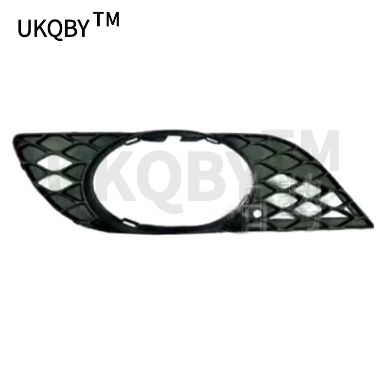 Cover Left Front 20…