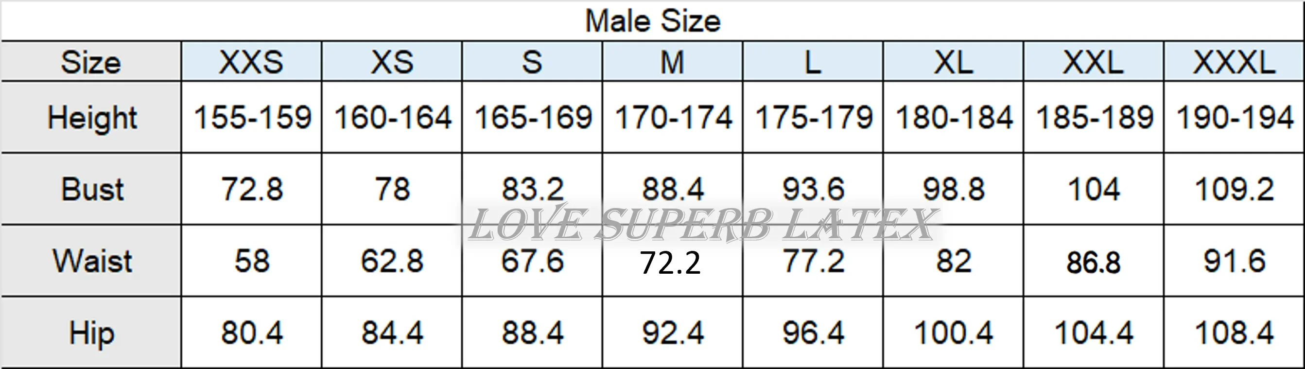 Leggings de látex masculinos frescos hechos a mano, pantalones de goma sin cremallera, cintura media, ropa Sexy para discoteca XS a XXXL personalizada