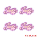 PE17178CT
