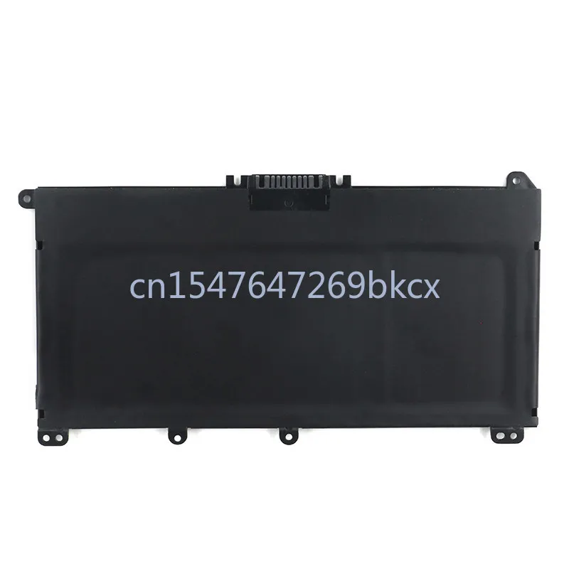 High quality products for hp hstnn-lb8m/db8r/ub7j tpn-q207 ht03xl laptop battery