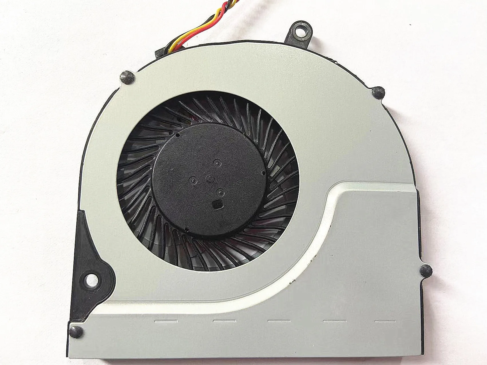 Оригинальный телефон TOSHIBA P50-A S50 S55