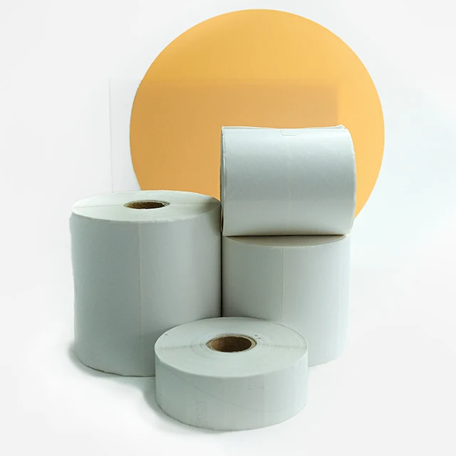 

Hot selling：Wholesale Single-Sided Coated Color Paper Uniformly Coated Master Rolls Ton Price