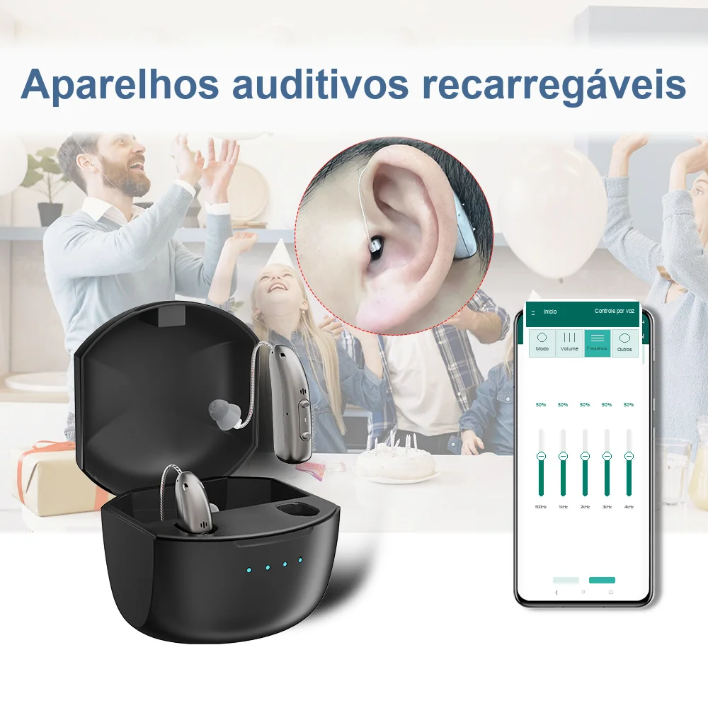 audifono-digital-bte-recargable-mini-amplificador-de-sonido-para-sordos-con-volumen-ajustable-amplificador-auditivo-portatil-para-personas-mayores