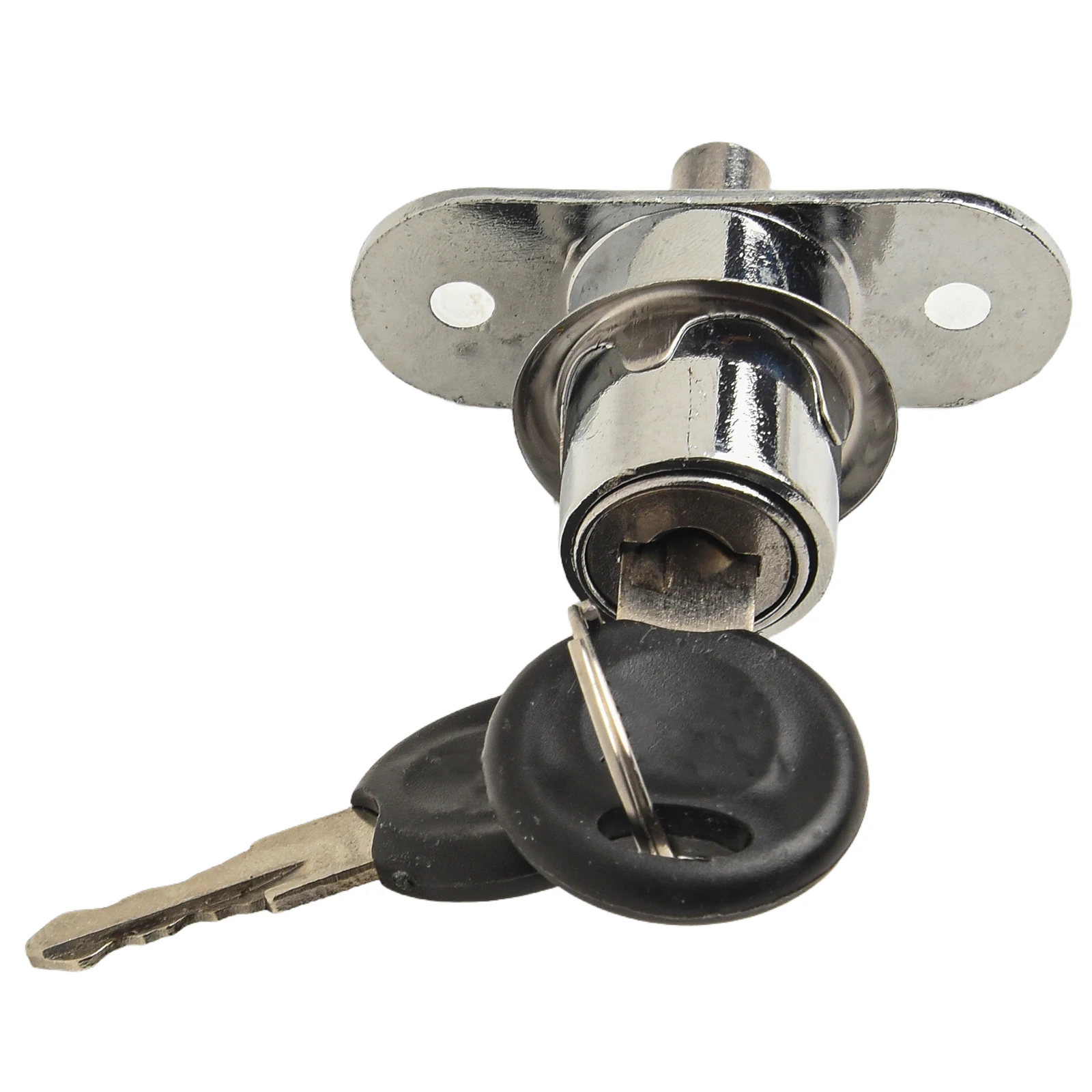 

Различные плунжерные замки, детали замка с ключом, поршень, профессиональный сменный инструмент с ключами, цинковый сплав, 2 комплекта, практичный