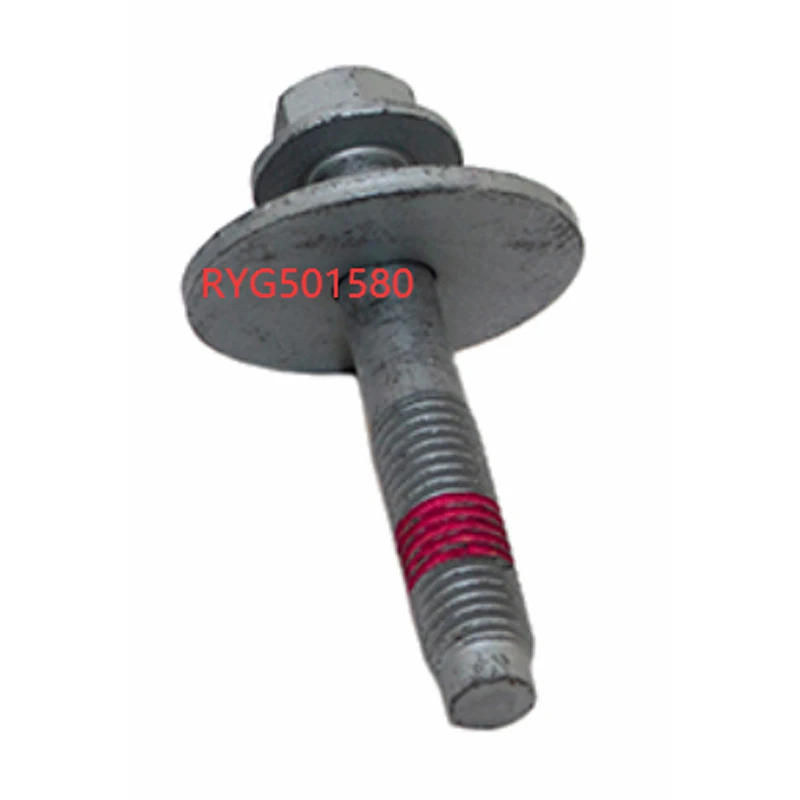 

LR097372 RYG501580 LR001126 RDI000034 RYG000384 La nd Ro ver Discovery Range Rover Sport Bolt