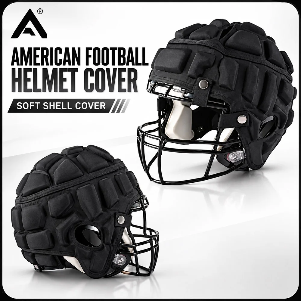 copertura-protettiva-in-materiale-morbido-per-casco-da-football-americano-con-imbottitura-per-assorbire-gli-urti-resistente-ai-graffi-ideale-per-l’uso-durante-gli-allenamenti-e-le-sessioni-di-pratica