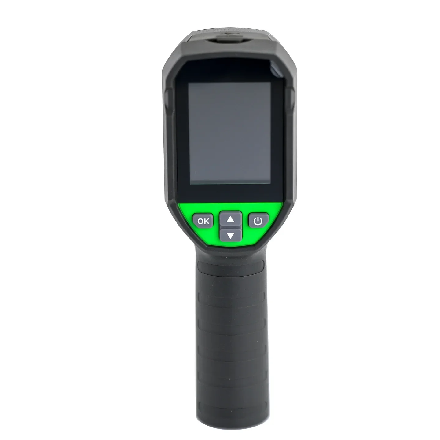 

Infrared thermal imager ATC550 thermal sensing high and low temperature alarm type-c charging temperature imager