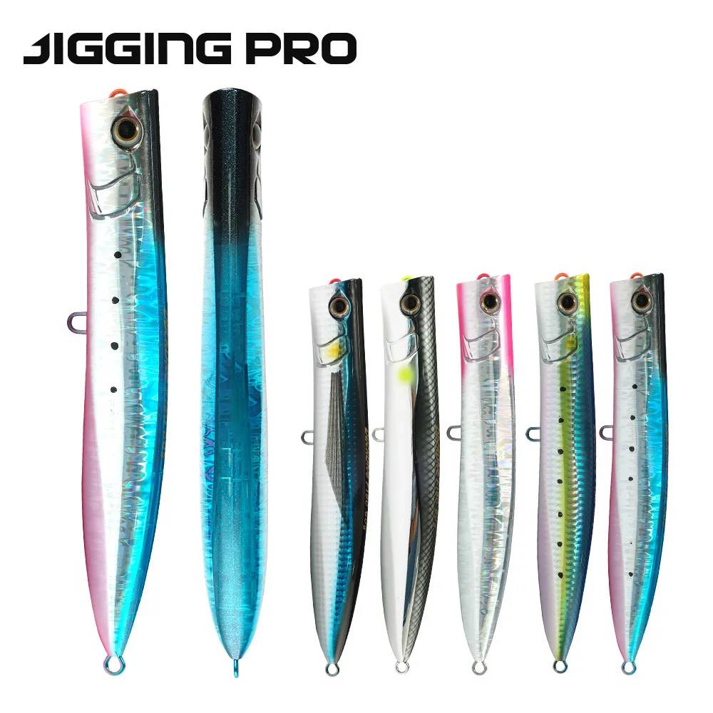 ego fishing net 756268 S2 Slider-Reach Large Deep Rubber – DX 742SF together attachment Provides easy Color:1PC-RED Classic Design