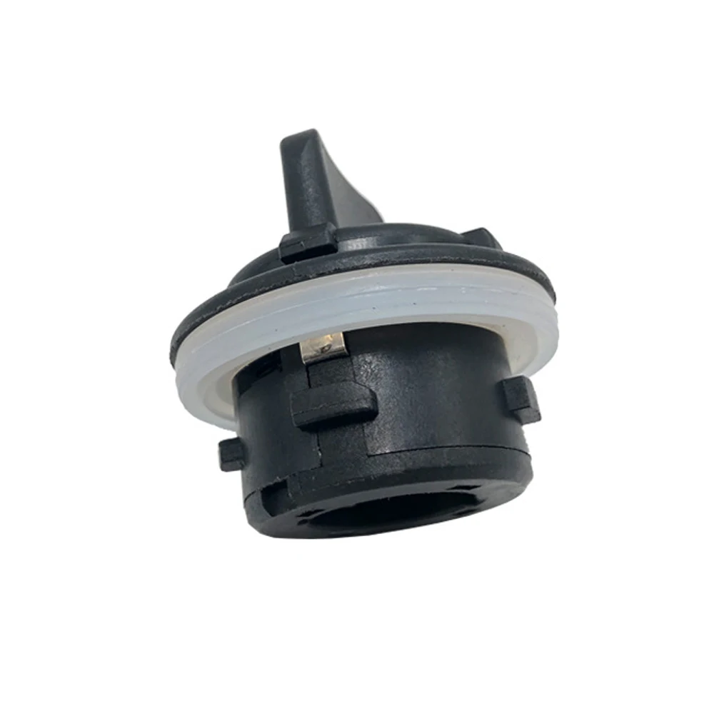 Gniazdo uchwyt żarówki lampka kierunkowskazu przedniego dla Hyundai Kia Elantra 92166-3K000