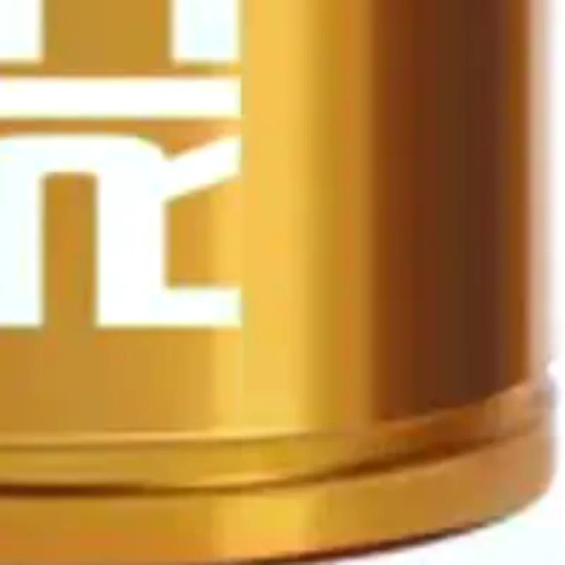 10Pcs Alloy Bicycle…