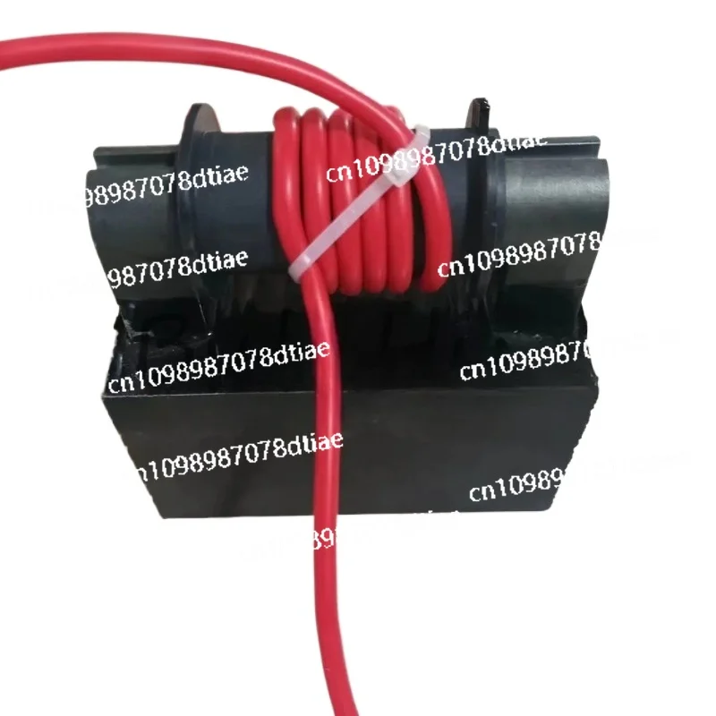 

Uy30 High Power Transformer High Voltage Set 3000W Cloth Ladder Accessories Long Voltage Running Time