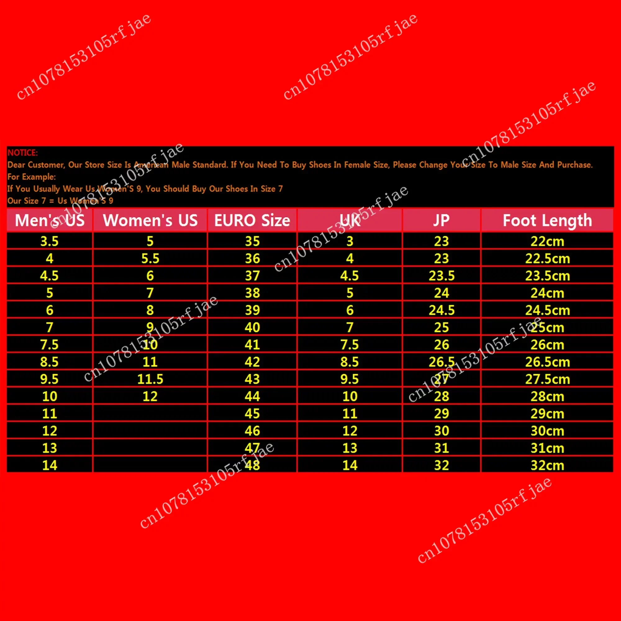 Mariah Carey High Top High Quality Sneakers Mens Womens Teenager Canvas Customized Sneaker Casual Couple Shoes Custom Shoe