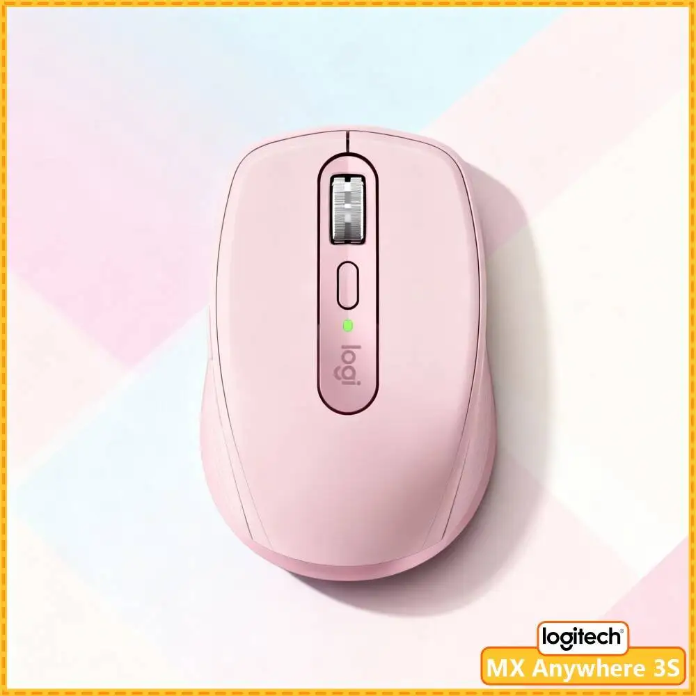wireless-mx-anywhere-3s-8k-dpi-magspeed-scroll-anti-slip-perfect-for-tea-creative-studio-design-task