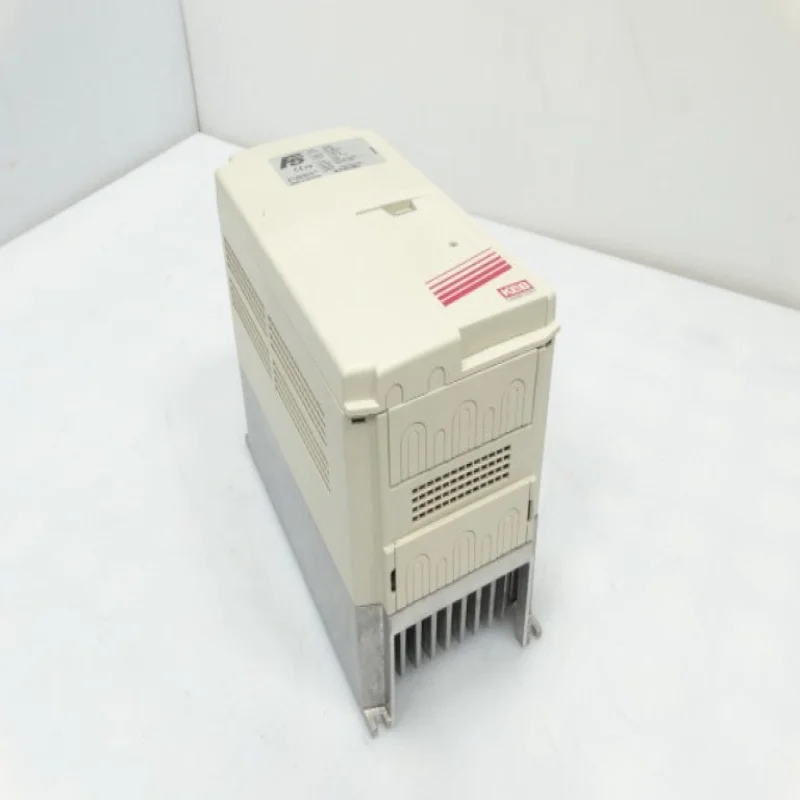 

Абсолютно новый привод AUTOMATION 18F5K1G-345F для ПЛК