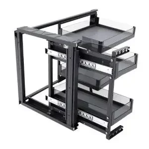 https://ae-pic-a1.aliexpress-media.com/kf/S75b7c3f34e08425aa9a36933a374aa2bw.jpg