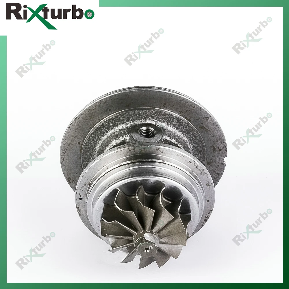 Turbine Charger Cartridge For Mitsubishi Fuso Canter FE5 FE6 3.9L 105KW 4D34 49178-02350 ME220308 Turbocharger Core