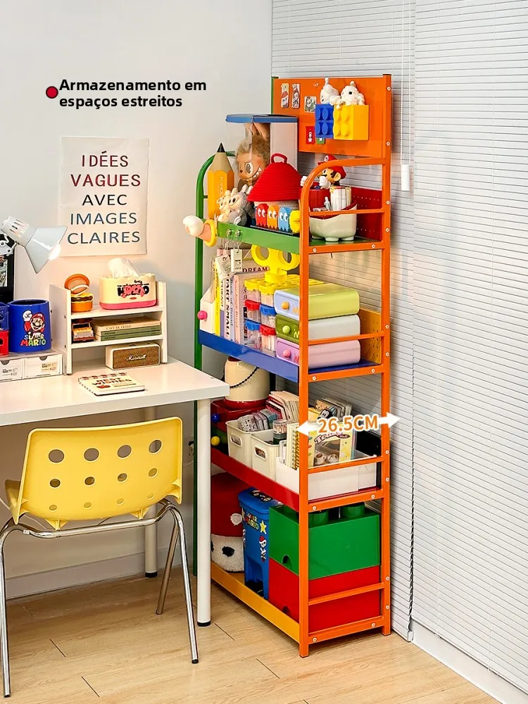 dopne-mobile-fer-armoire-de-rangement-bibliotheque-etudiant-chambre-bookstation-multicouche-chariot-fer-art-stockage-ra