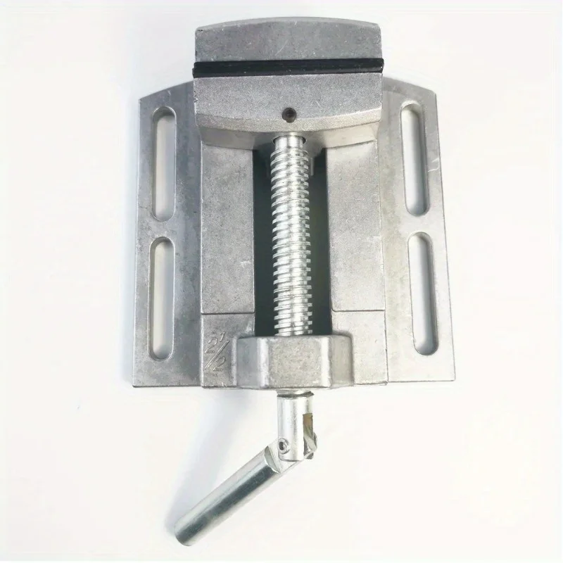 Thumbnail 4 - #23 Trending Drill Chucks Right Now