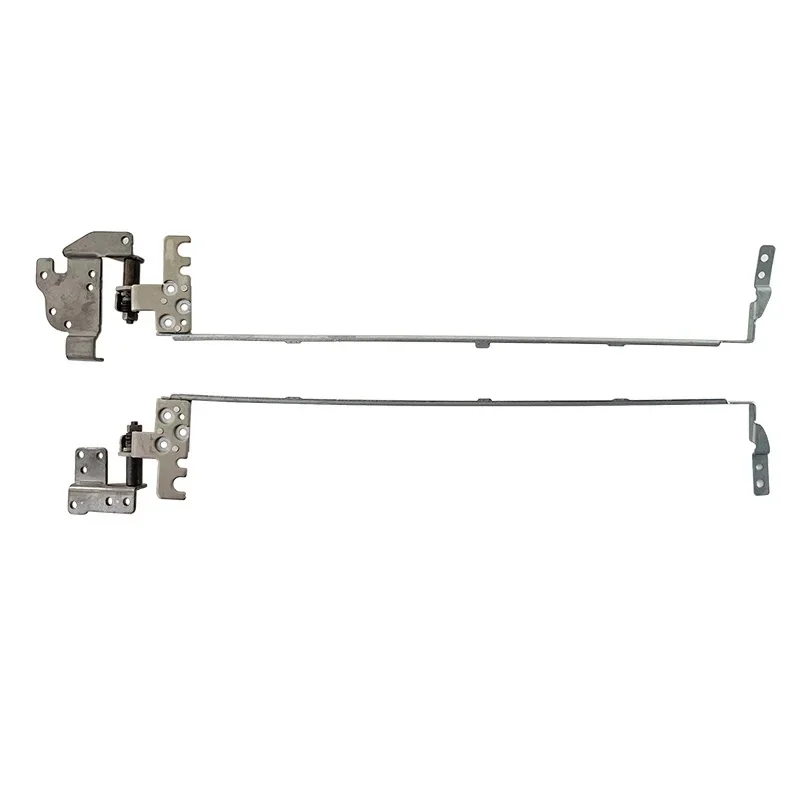 Laptop LCD Hinges for ACER aspire E1-570 E1-572 E1-530 E1-510 E1-532 E1-552G E1-572G E1-570G E1-510P E1-532G E1-572P set