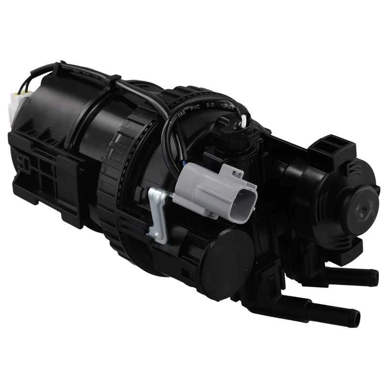 

A82M-комплектный автомобильный топливный фильтр 23300-11240 для TOYOTA HIACE GDH3 — надежная защита двигателя