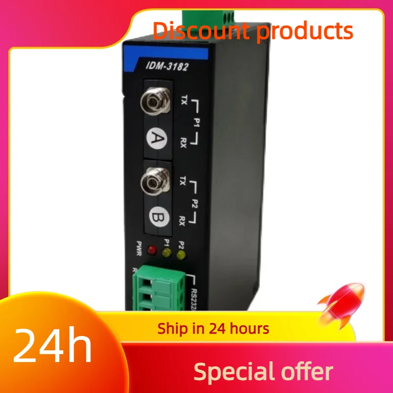 Efficient Zigbee Pipe Home Ce None Home Appliance Control Module Zigbee Cheap Price