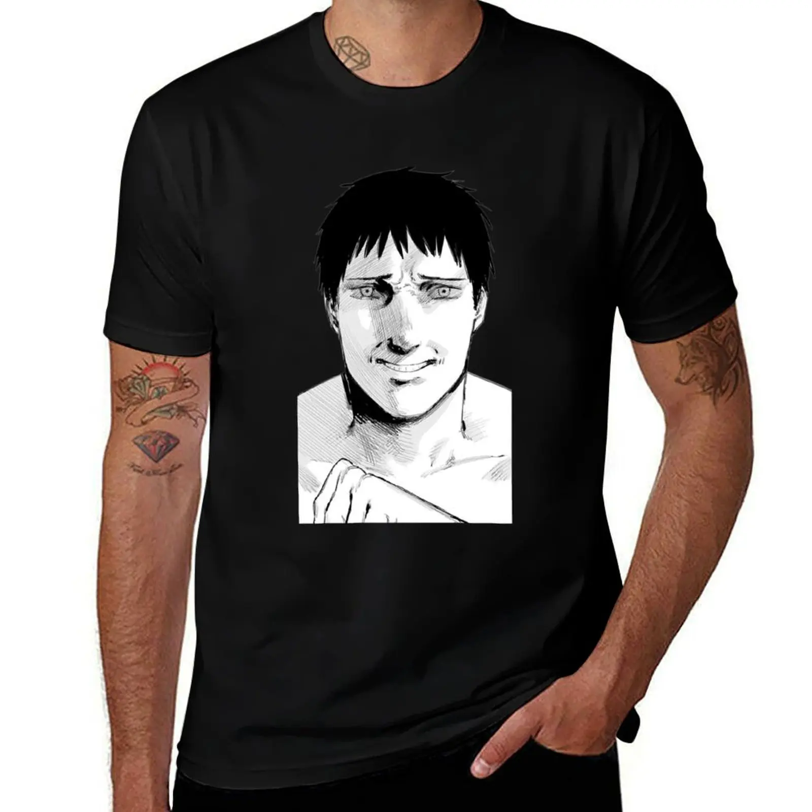 Fire Punch Agni Mem… - image