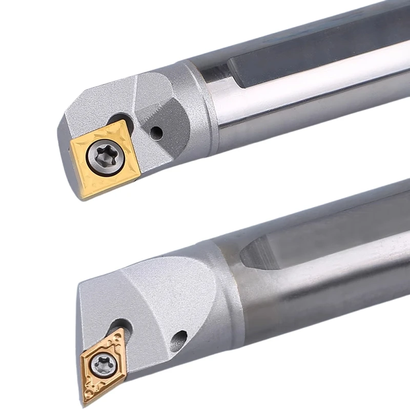 

E10K E12M E16Q SCLCR SDUCR SDQCR STUPR STUCR Tungsten steel Carbide turning,Shockproof,Internal turning tools mechanical lathe