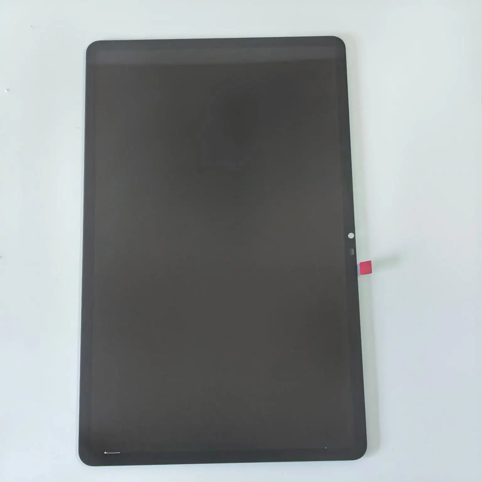 Ori For Huawei Honor Pad X8 Pro X9 ELN-W09 11.5
