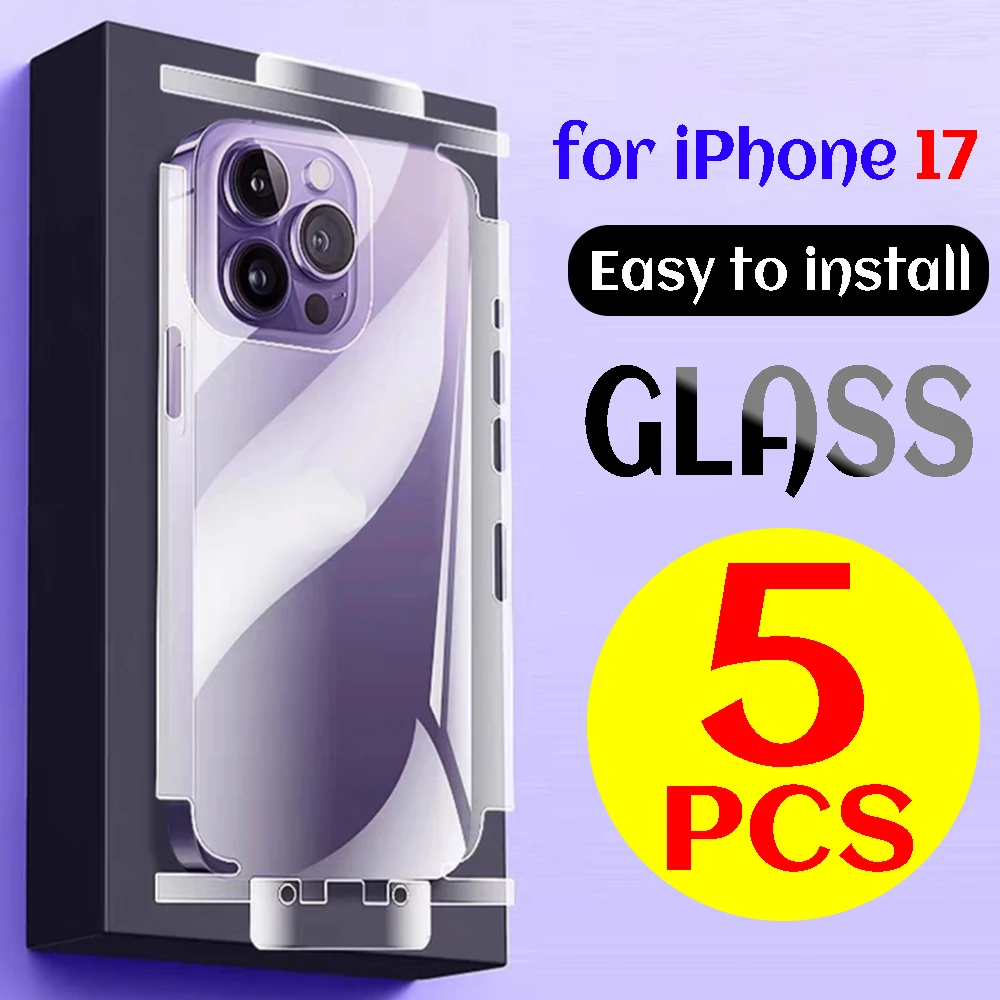 Matte/Hd Back Hydro…