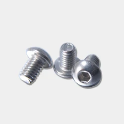 PROTECTOR SHROUD Stainless Steel screws For SNE497/SNE498/SNE499/SNE518/SNE533/SNE535/SNE537