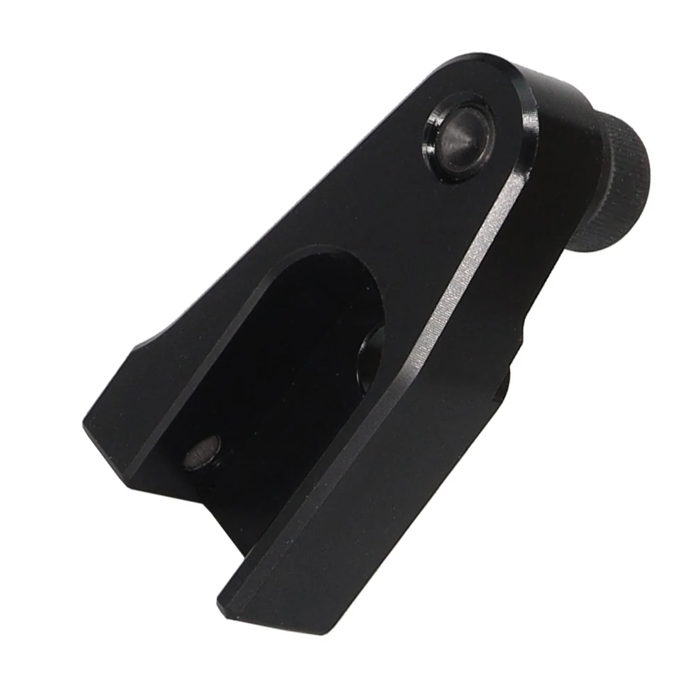 Daily Riding Low-speed Shifting Neutral Shift Assist High Universality Fitment As Shown In The Figure OEM Lever Fit Only