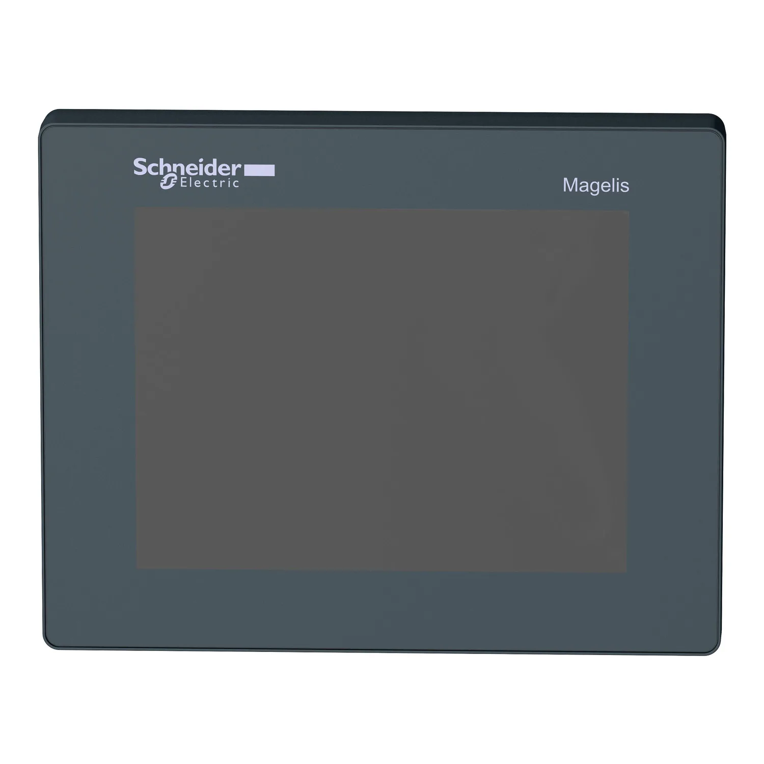 

HMISTU855 colour touch panel screen, Harmony STO & STU, 5.7inch wide