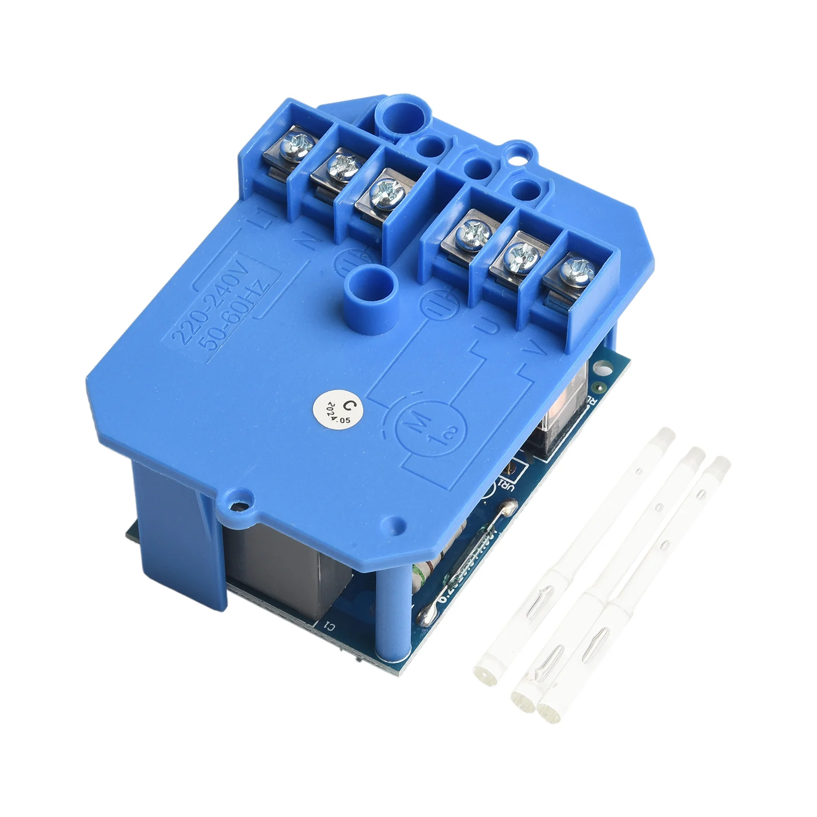 Part Name Electronic Circuit P - огляд і ціна Power Tools And Names