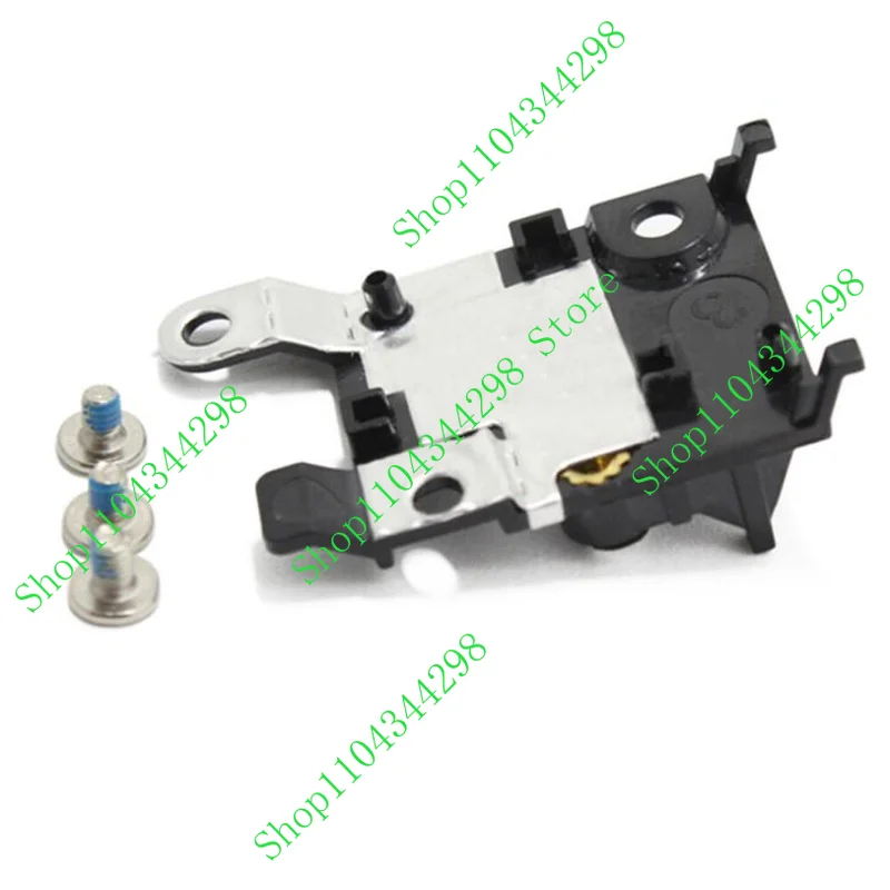 PJE 0X3YR8 for DELL E5270 E5470 E5570 M2 SSD 0X3YR8 HDD Hard Drive Caddy Drive Bracket