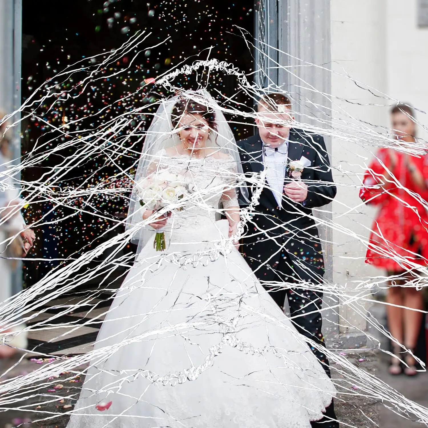 Thumbnail 4 - #3 Top 10 Confetti Worth Buying In 2026