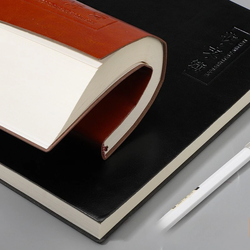 B5 الدخل والنفقات دفتر الأستاذ المالي، دفتر الأستاذ اليومي 320 صفحة