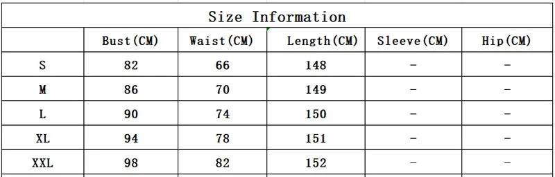 1(1)(1)(1).jpg