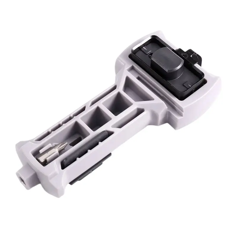 EVENTS DAY For Door Installation For Door Latch Kit With For Accurate Scoring Mortise Tool Featuring Built-In Chisel Tools