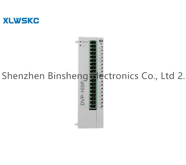 Dv1611r المنتجات الفورية الأصلية ، علامة تجارية جديدة