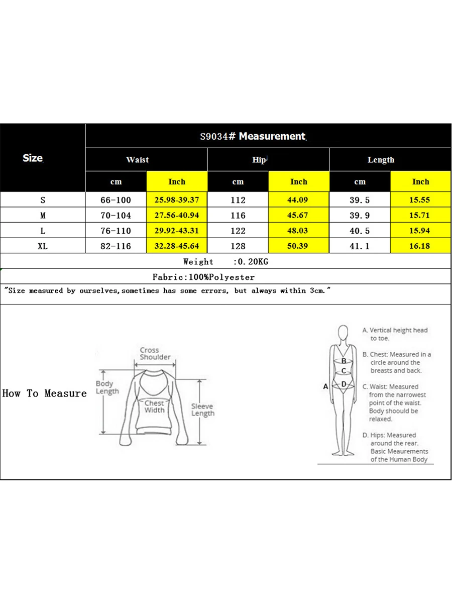 Casual Events Lässige Shorts Atmungsaktive Shorts Einfach zu tragende Shorts mit elastischem Bund Modischer Streetstyle Leichter Stoff