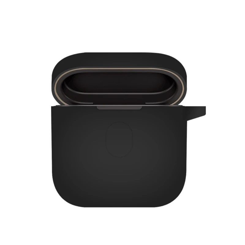 Para BowersWilkins PI7 Fone ouvido lavável antipoeira capa antiderrapante