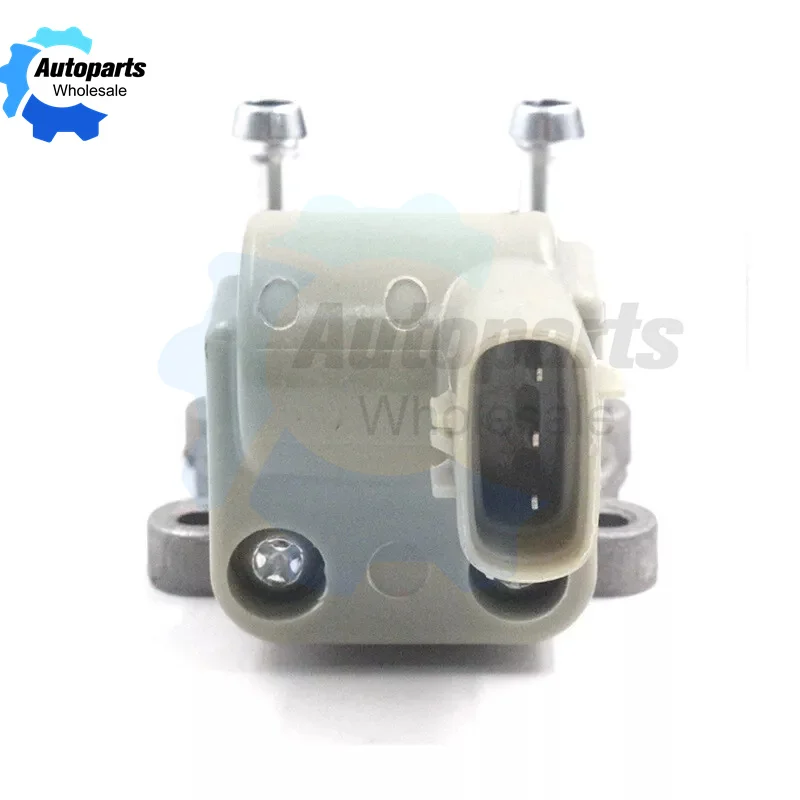 16022-P2E-A51 Fits Honda Civic DX CX EX HX LX GX 1.6L Idle Air Control Valve IACV Easy Install High Quality Auto Parts