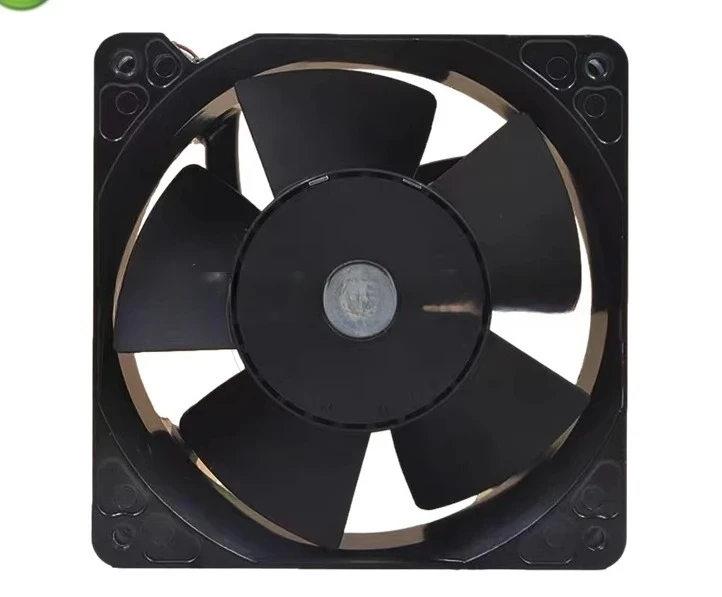 

4118NH3/4/5/6/78 original genuine 48V 12038 inverter cooling fan